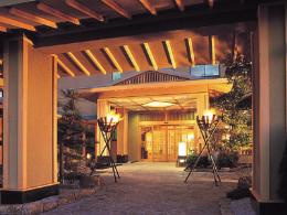 �G�[�XJTB�F������